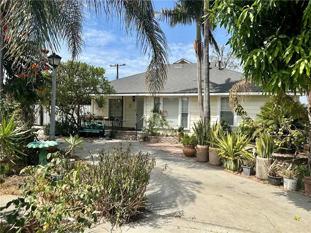 139 S Stinson — photo