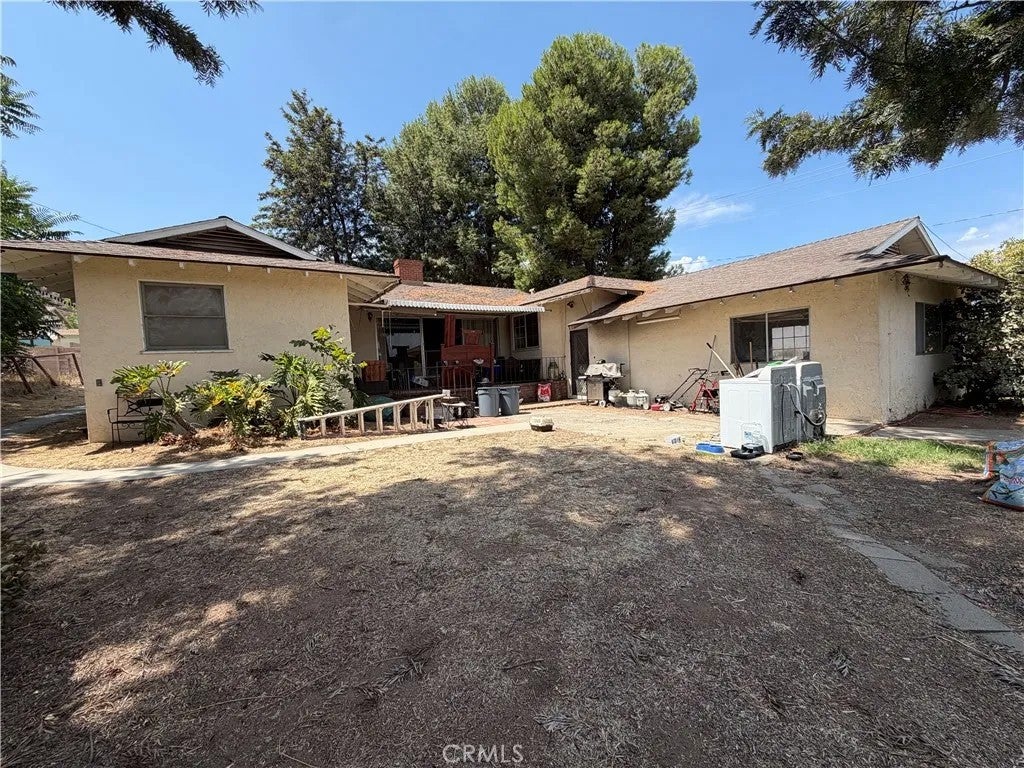 33110 Buena Vista — photo