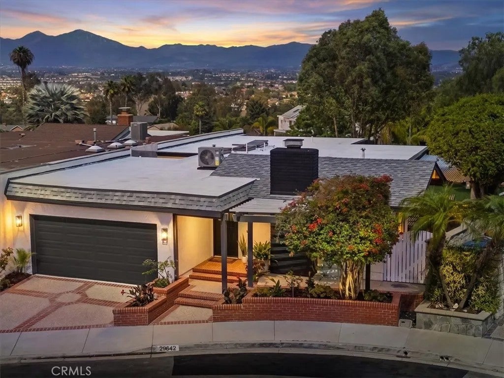 29642 Colebrook Drive — photo