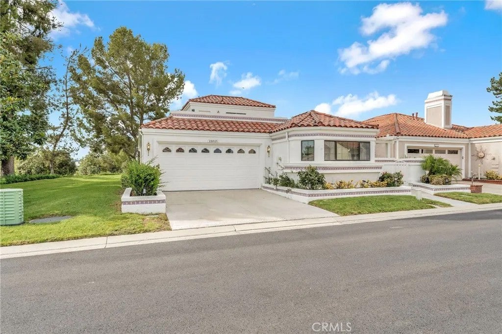 28404 Buena Vis — photo