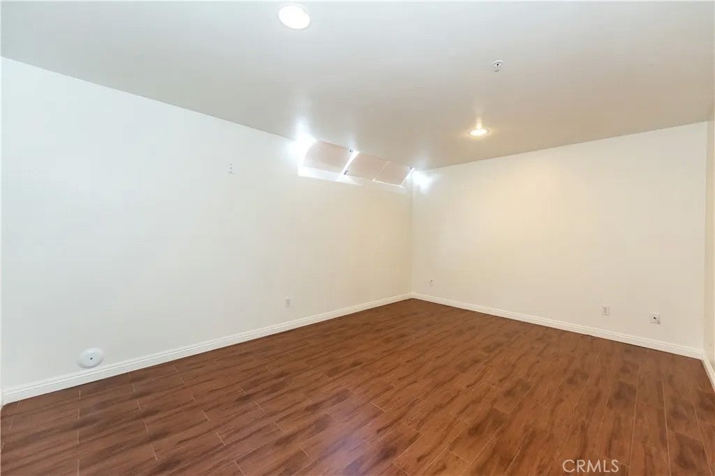 12647 Trent Jones Lane — photo