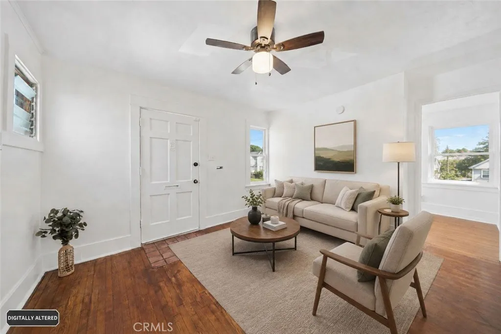 1174 E 9th Street, Long Beach, CA 90813 — photo 3
