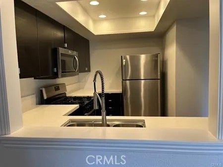 22183 Cedar Pointe 8C — photo