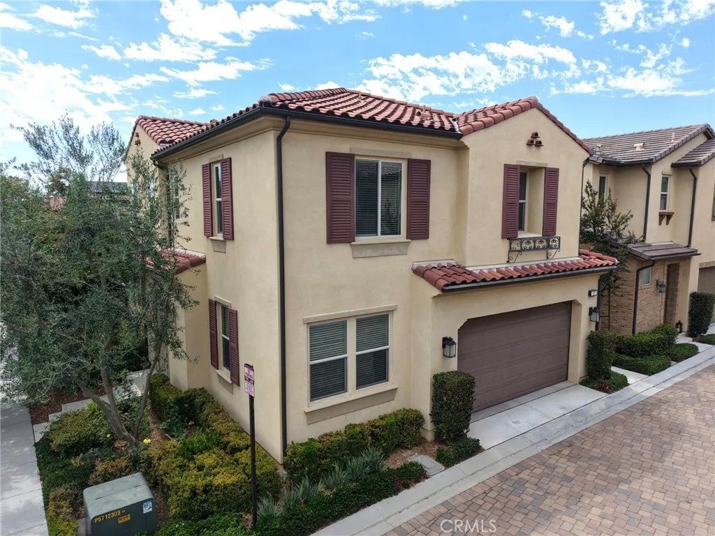 67 Eclipse, Lake Forest, CA 92630 — photo 2
