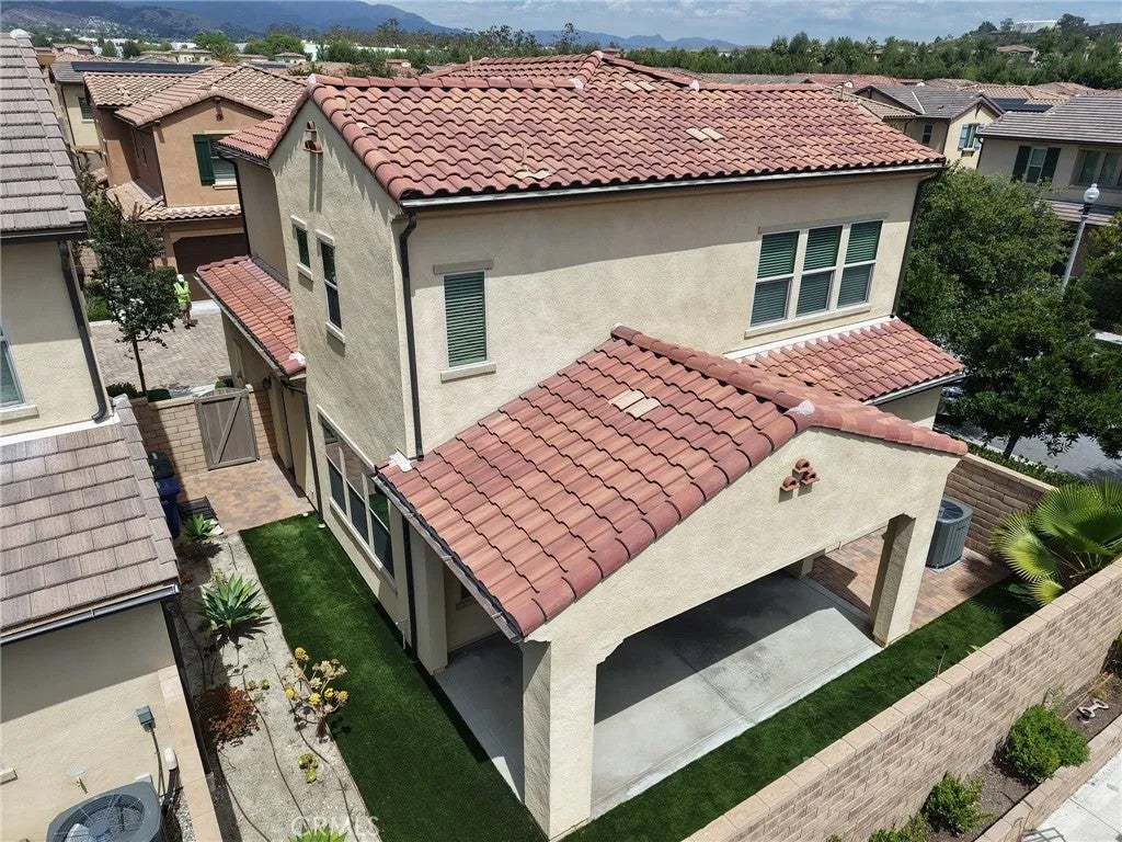 67 Eclipse, Lake Forest, CA 92630 — photo 3