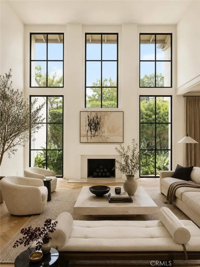 10 Rue Valbonne — photo