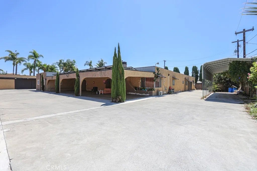 11602 Lampson — photo