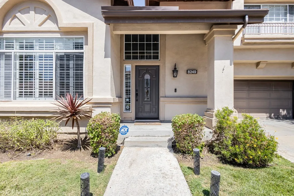 8249 E Candleberry, Orange, CA 92869 — photo 3