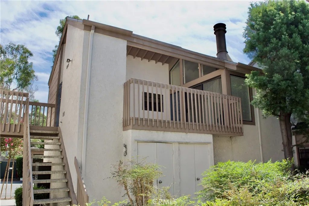 26701 Quail 267 — photo