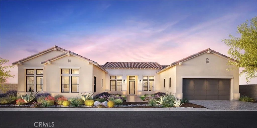 54165 Seattle Slew Way — photo