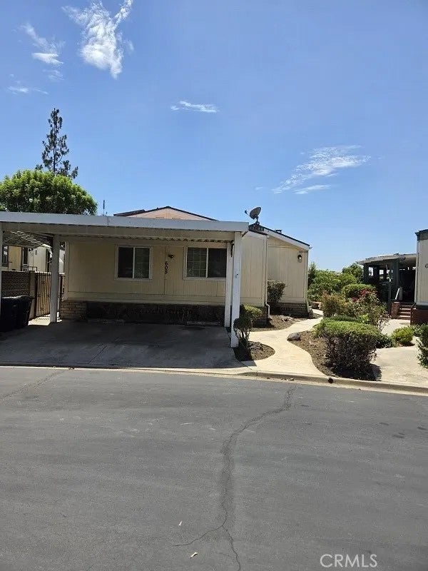 605 Forest Lake 248 — photo