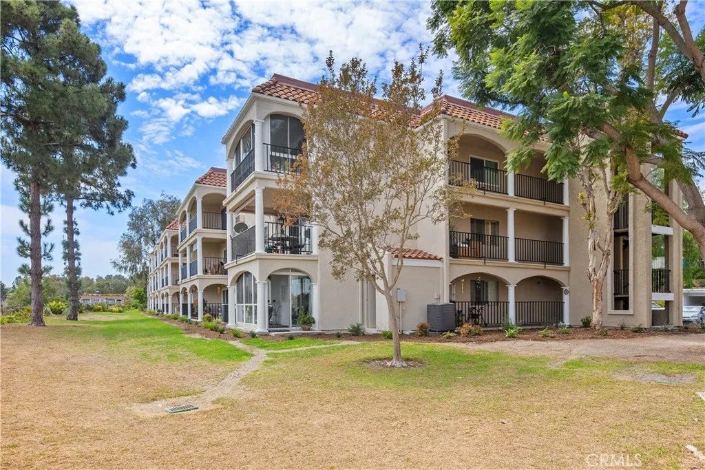 4014 Calle Sonora Oeste 2a — photo