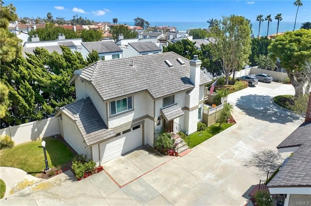 35224 Camino Capistrano Unit 5 — photo