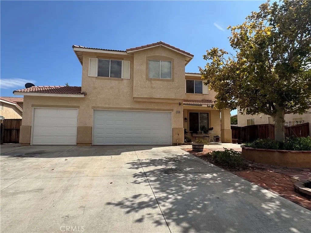 11539 Summer Street — photo