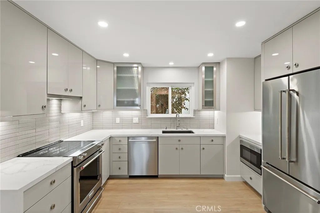 3241 San Amadeo 1B — photo