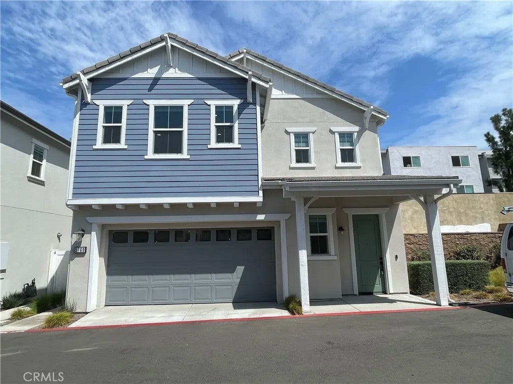 5760 Westmont Lane — photo