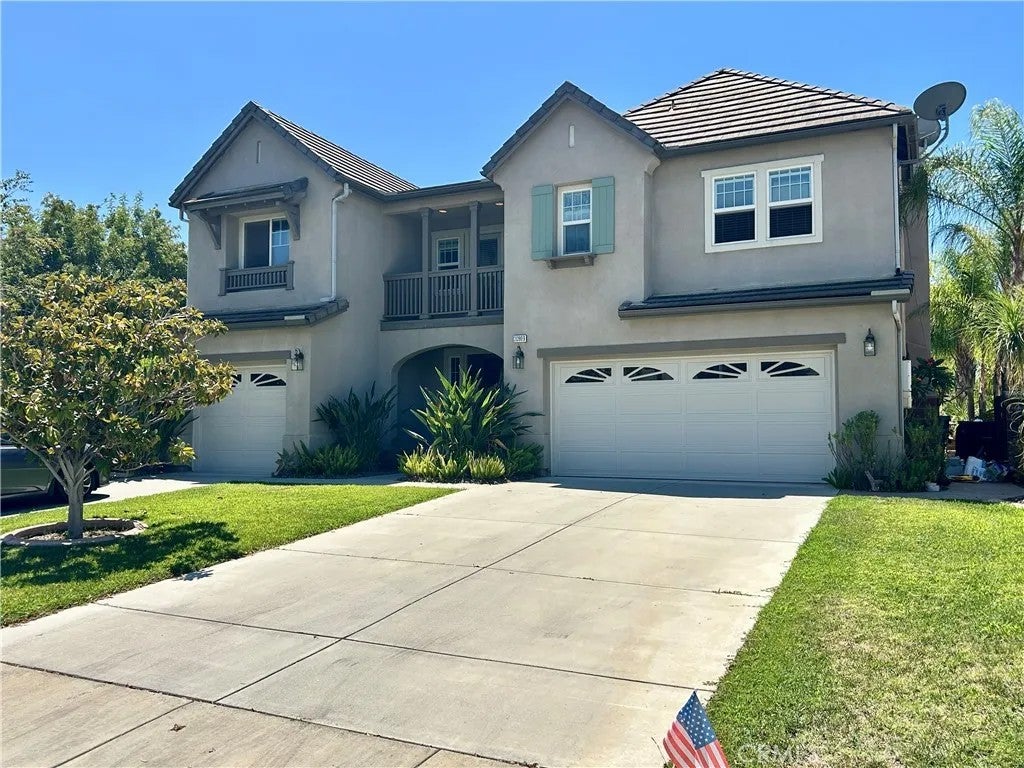 3089 Lilac Cir — photo