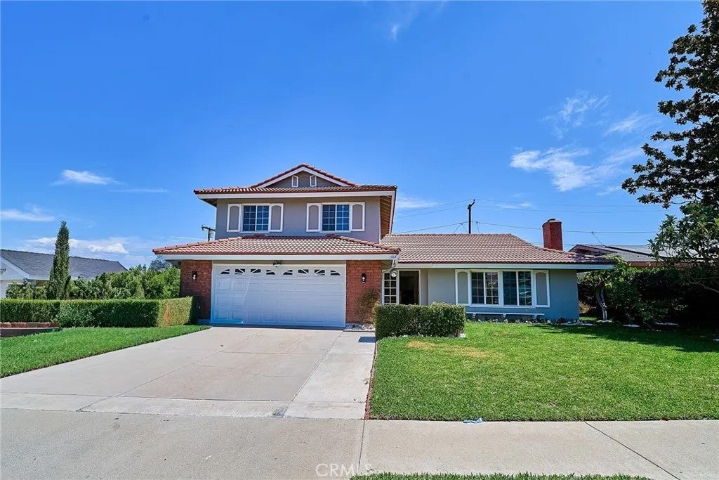 1118 Clorinda — photo