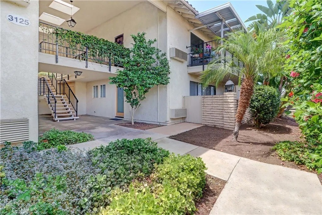 3125 Via Serena North a — photo