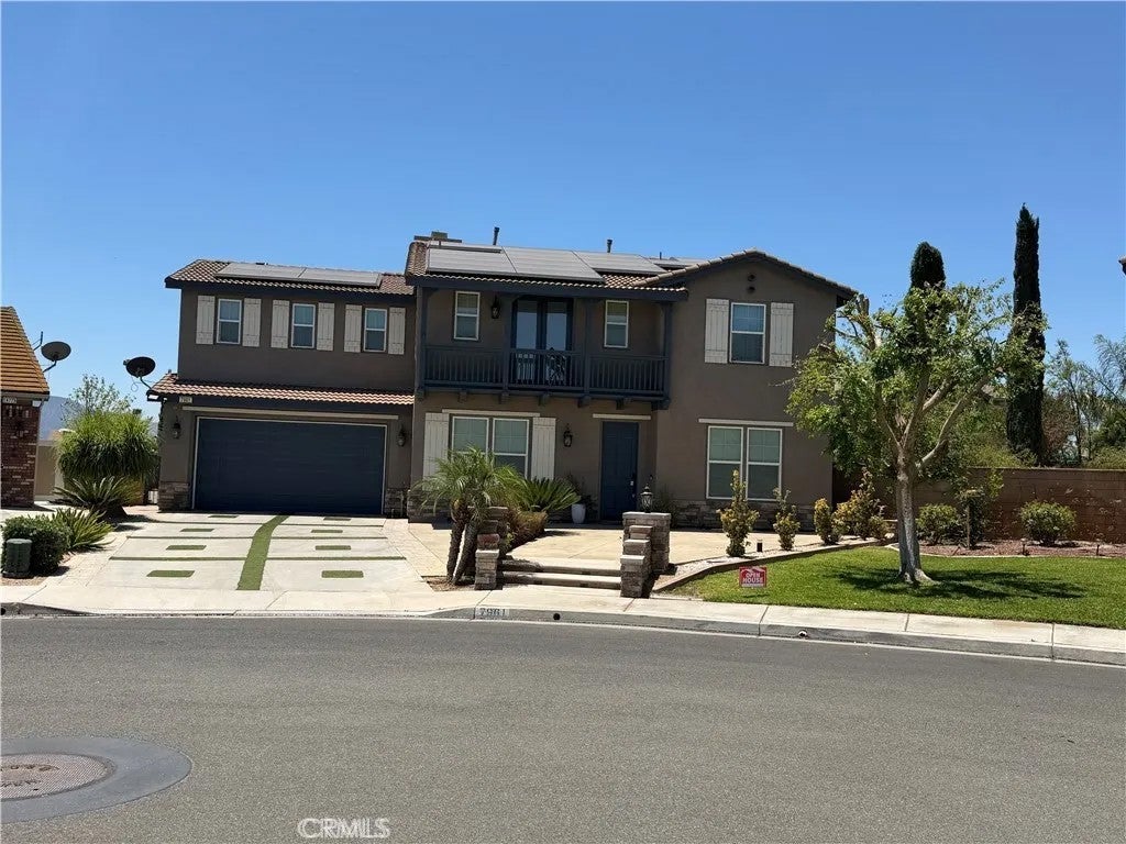 7961 Port Arthur Drive — photo