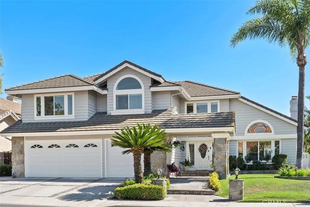 22385 Pineglen — photo