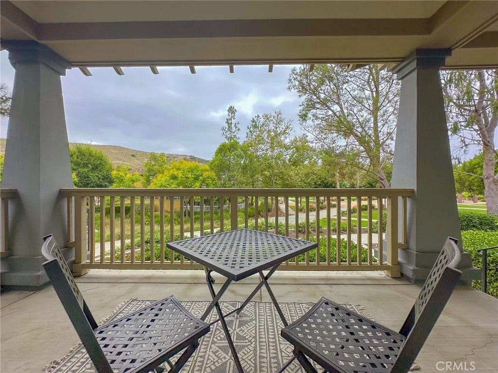 12 Durlston — photo