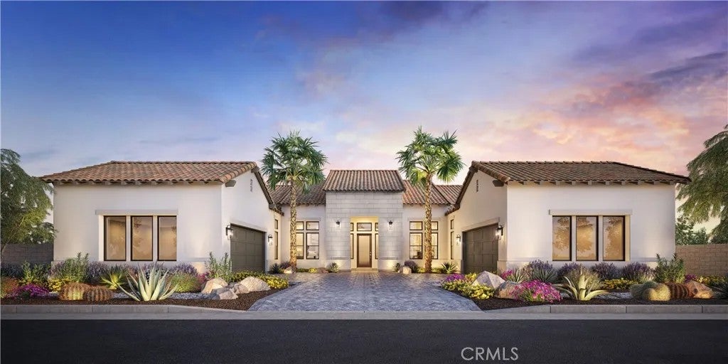 54285 Seattle Slew Way — photo