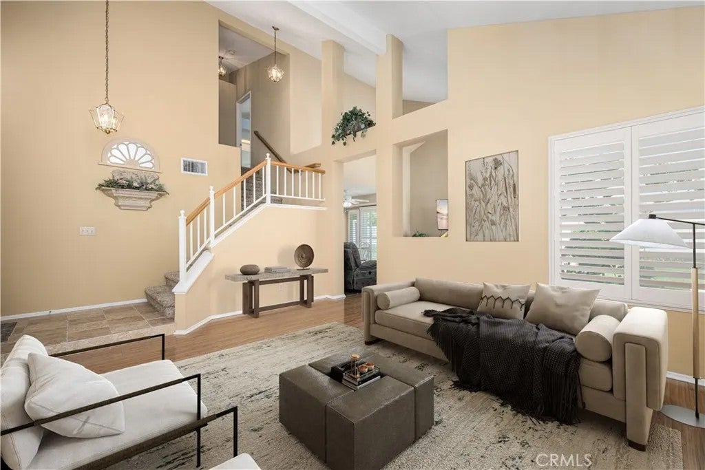 26879 Lightfoot Drive — photo
