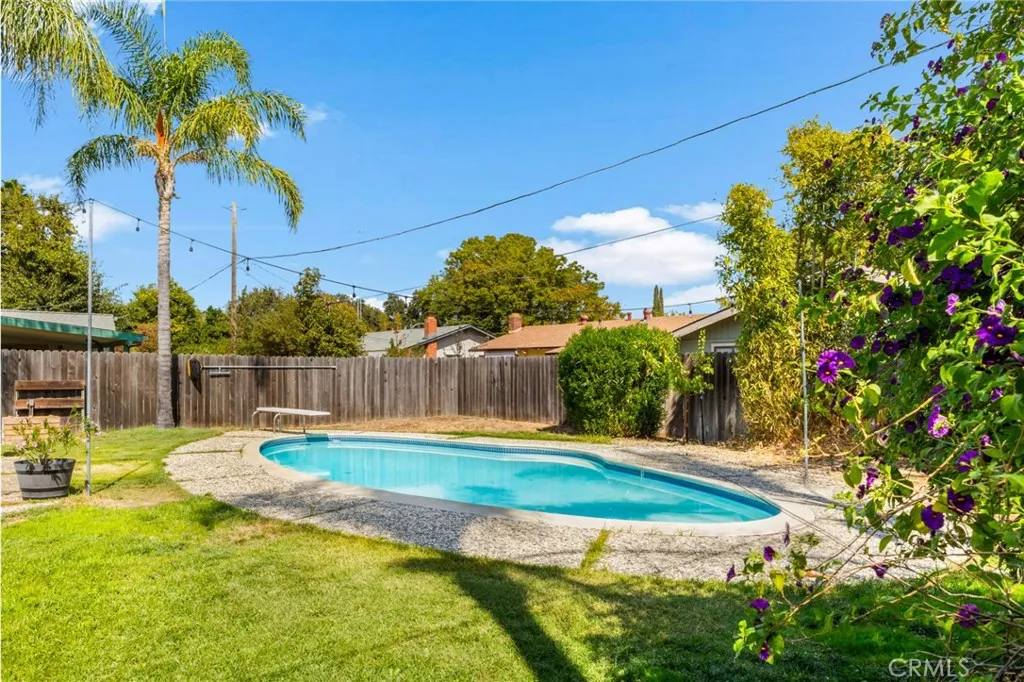 1308 Locust, Davis, CA 95618 — photo 2
