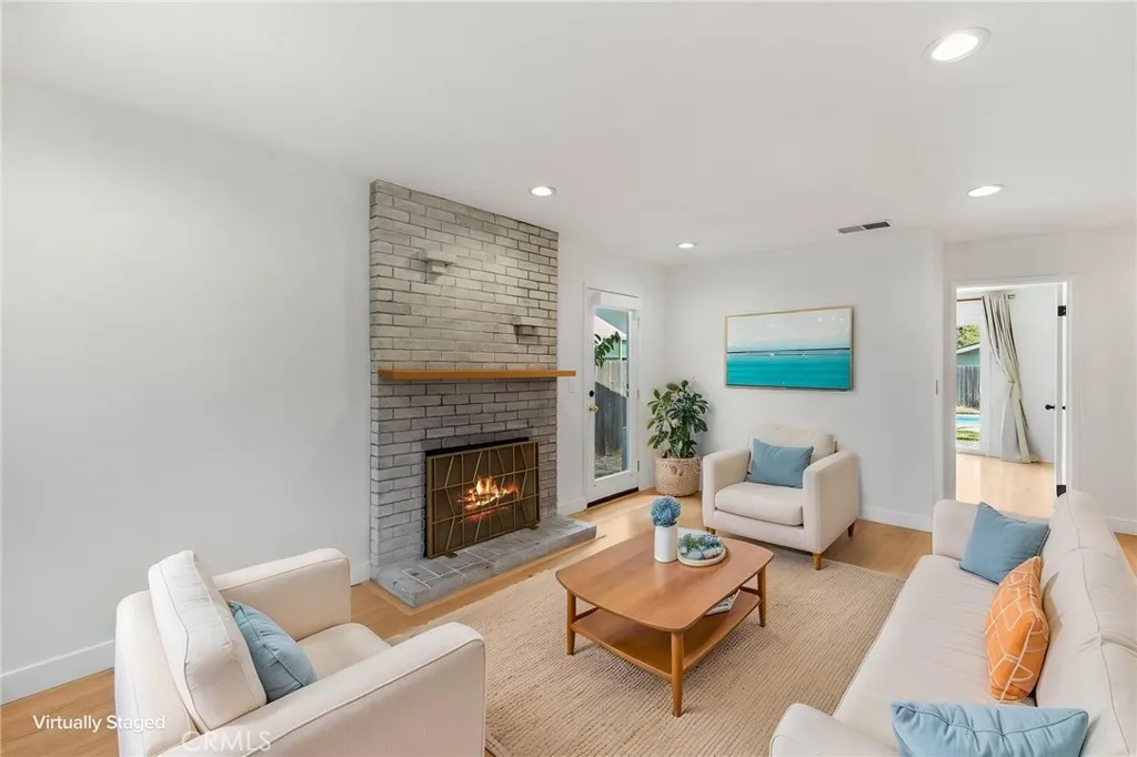 1308 Locust, Davis, CA 95618 — photo 3