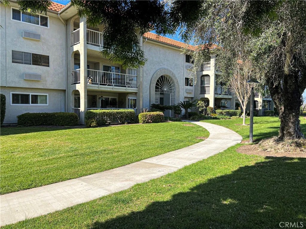 3242 San Amadeo 1a — photo