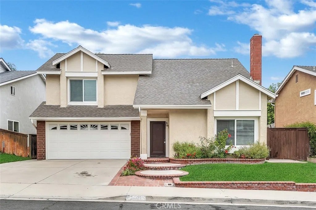26121 Connemara Court — photo