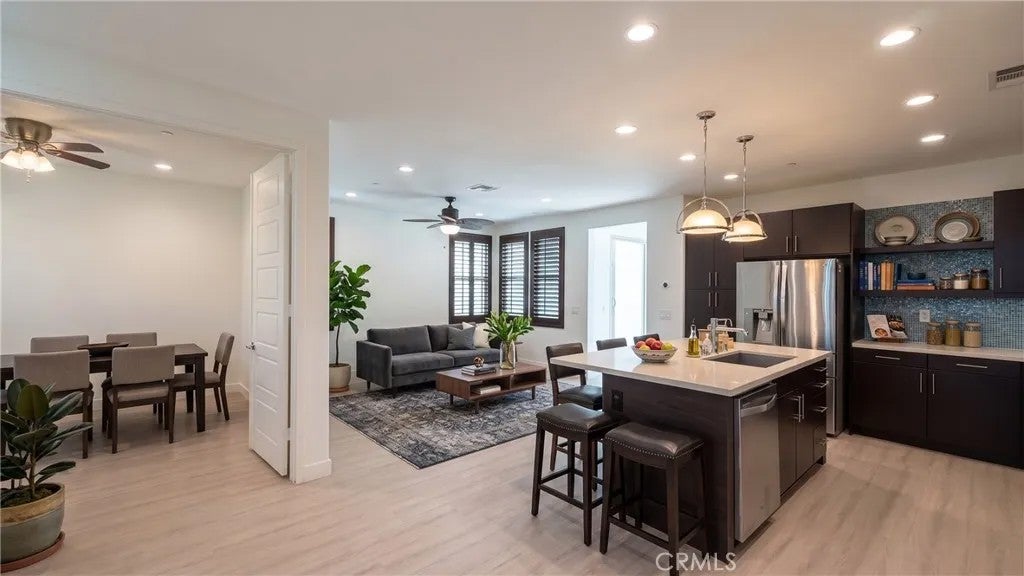 30 Agave — photo