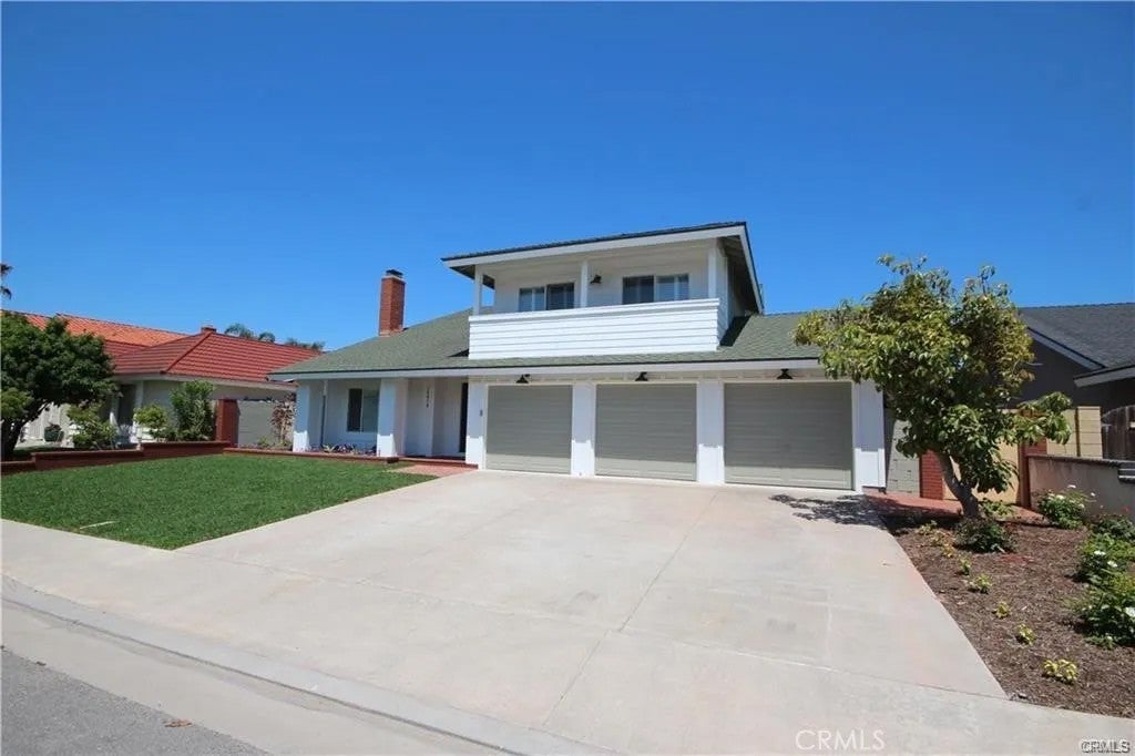 16070 Cache Street — photo