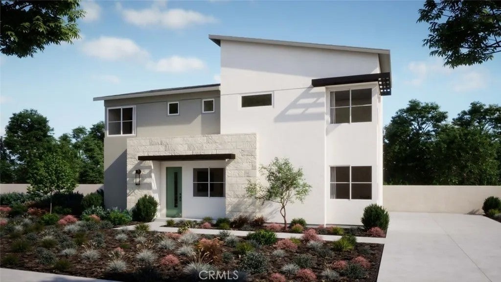 3395 East Emerald Drive — photo