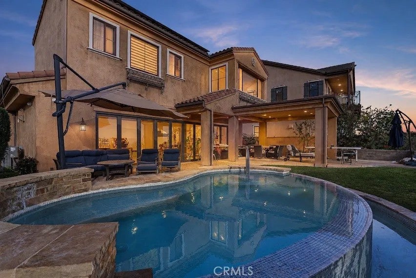 33811 Paseo Divinidad — photo