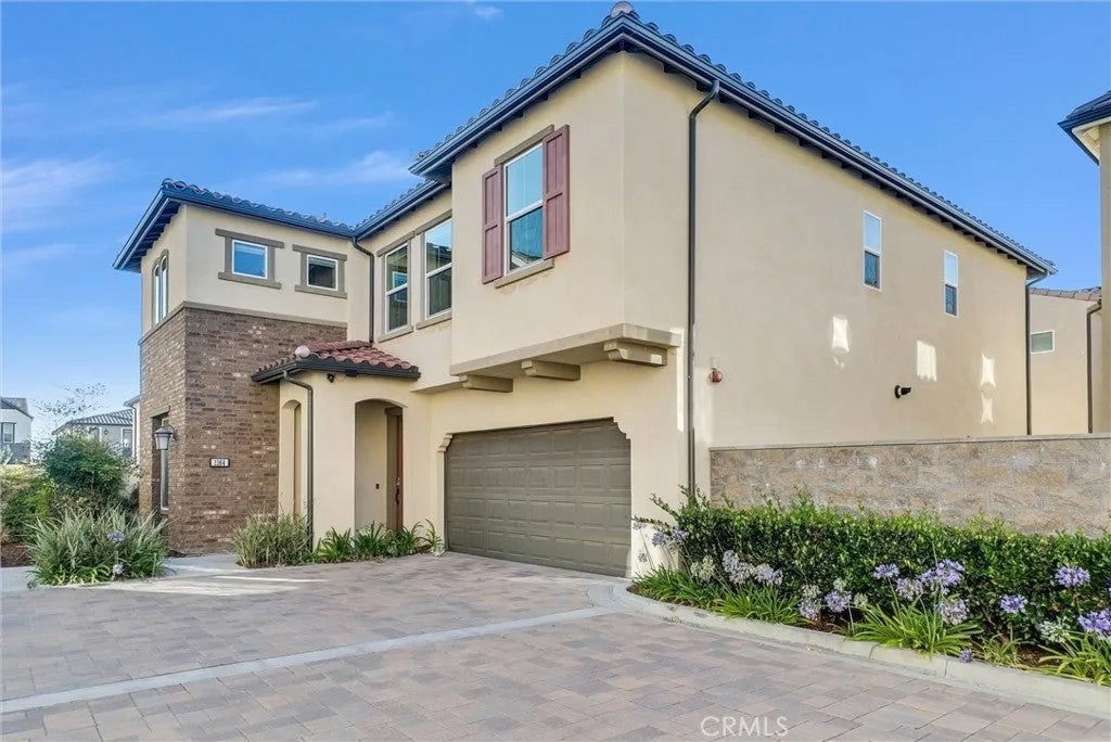 1164 Portola Oaks Dr — photo