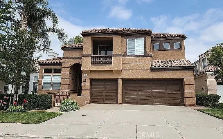 11667 Northdale Drive — photo