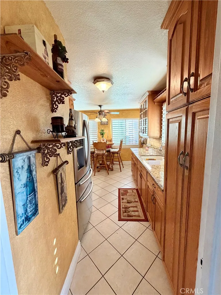 11634 Singleton Drive, La Mirada, CA 90638 — photo 2