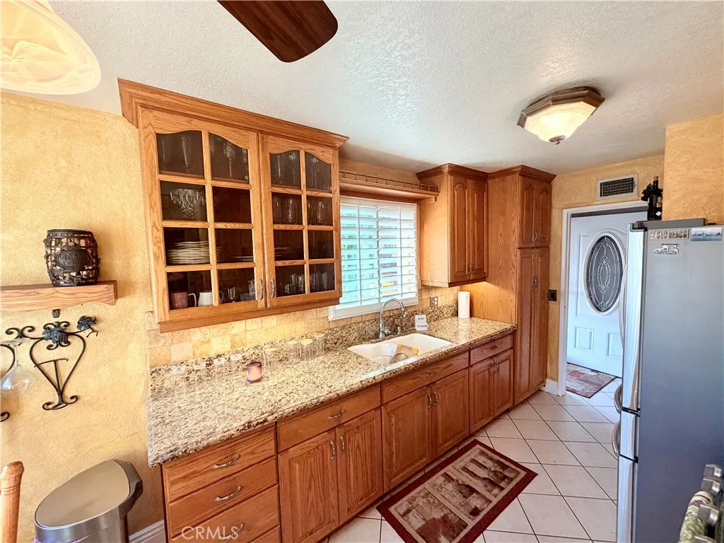 11634 Singleton Drive, La Mirada, CA 90638 — photo 3