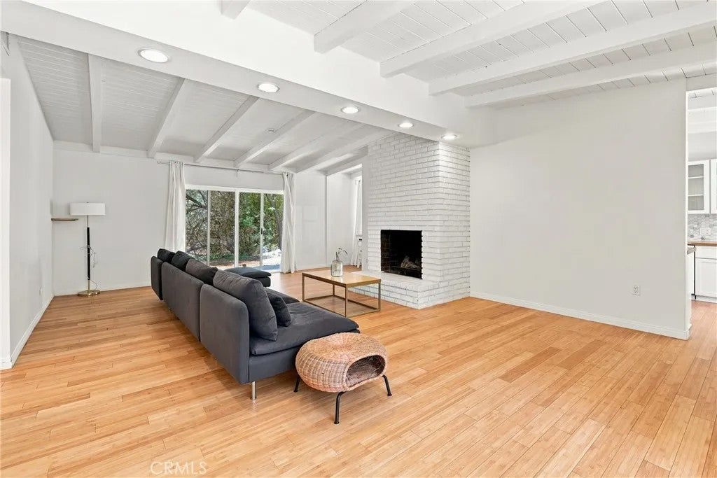 20321 Sun Valley — photo