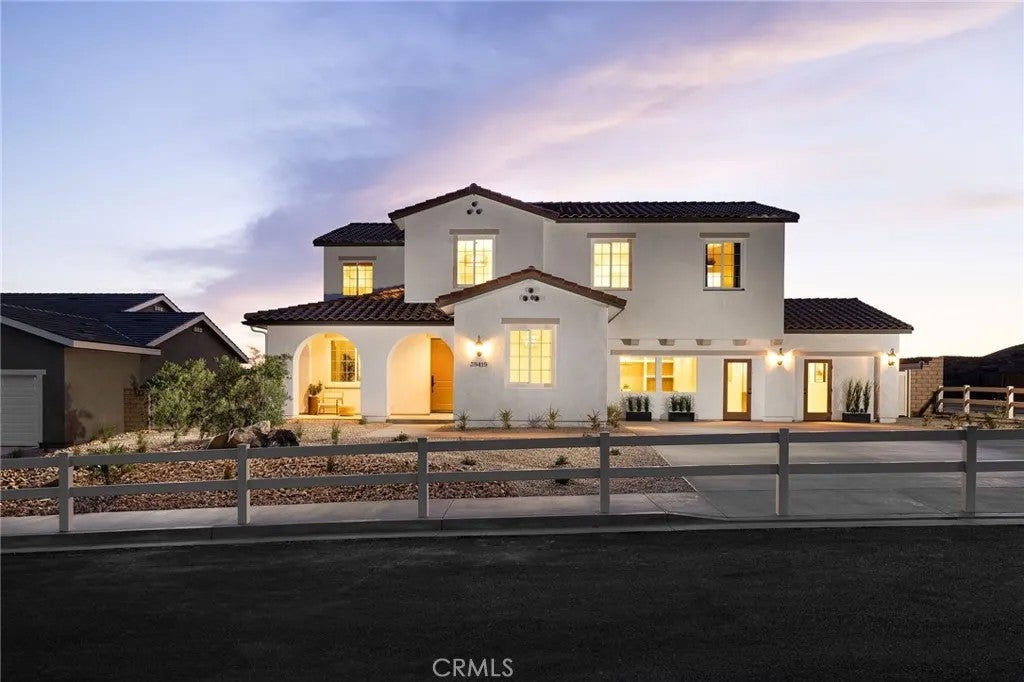 39270 Saddle Drive — photo