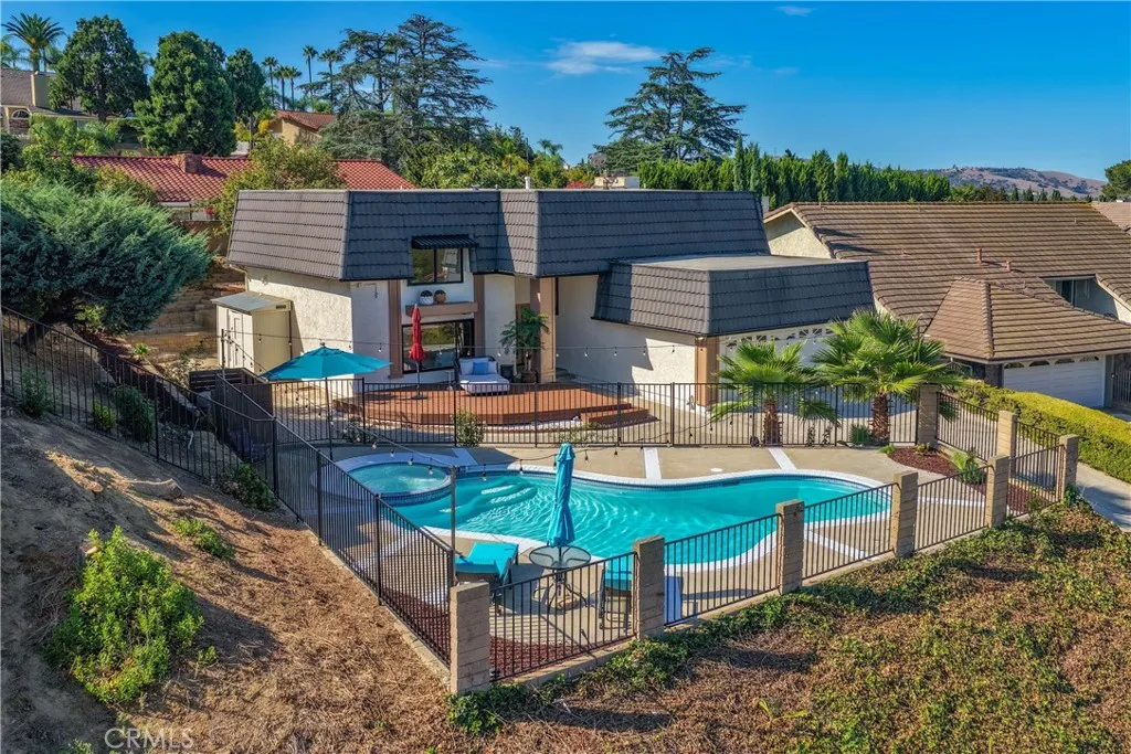 20512 Starshine, Walnut, CA 91789 — photo 2