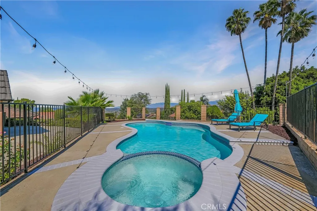 20512 Starshine, Walnut, CA 91789 — photo 3