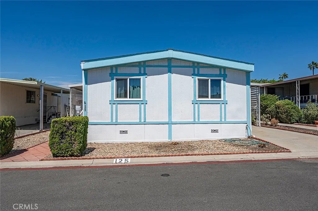 200 W San Bernardino Ave 125 — photo