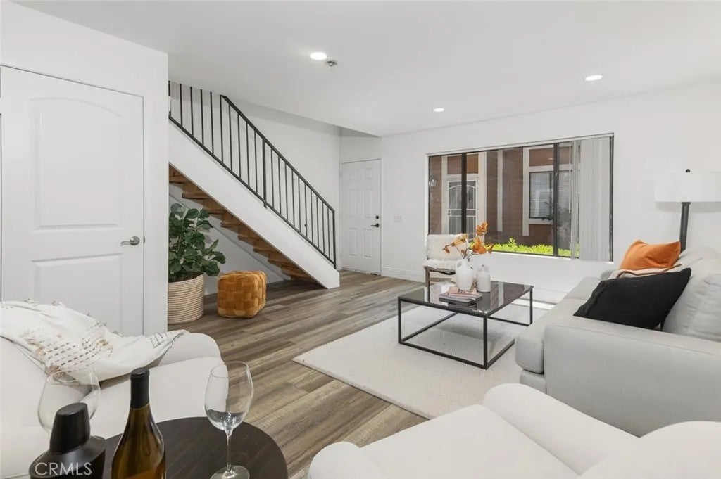 25885 Trabuco Road 198 — photo