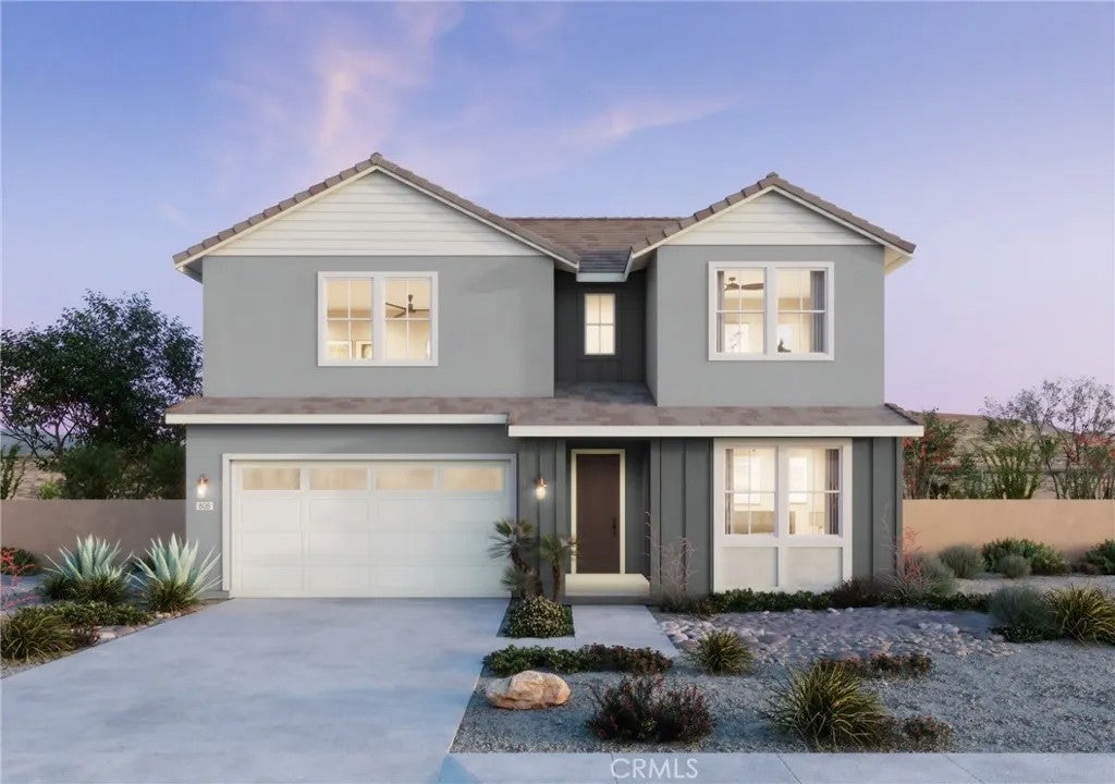 26117 Pepper Tree Ridge Road — photo
