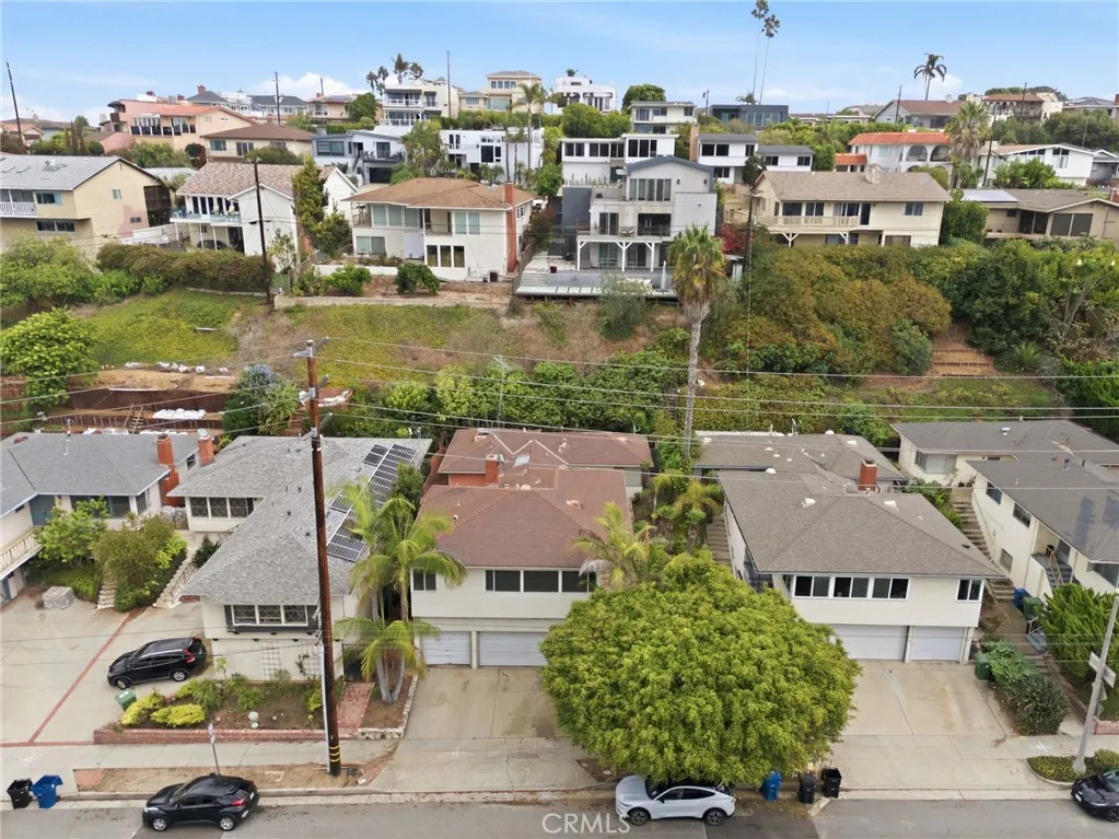 8132 Pershing Drive, Playa Del Rey, CA 90293 — photo 3