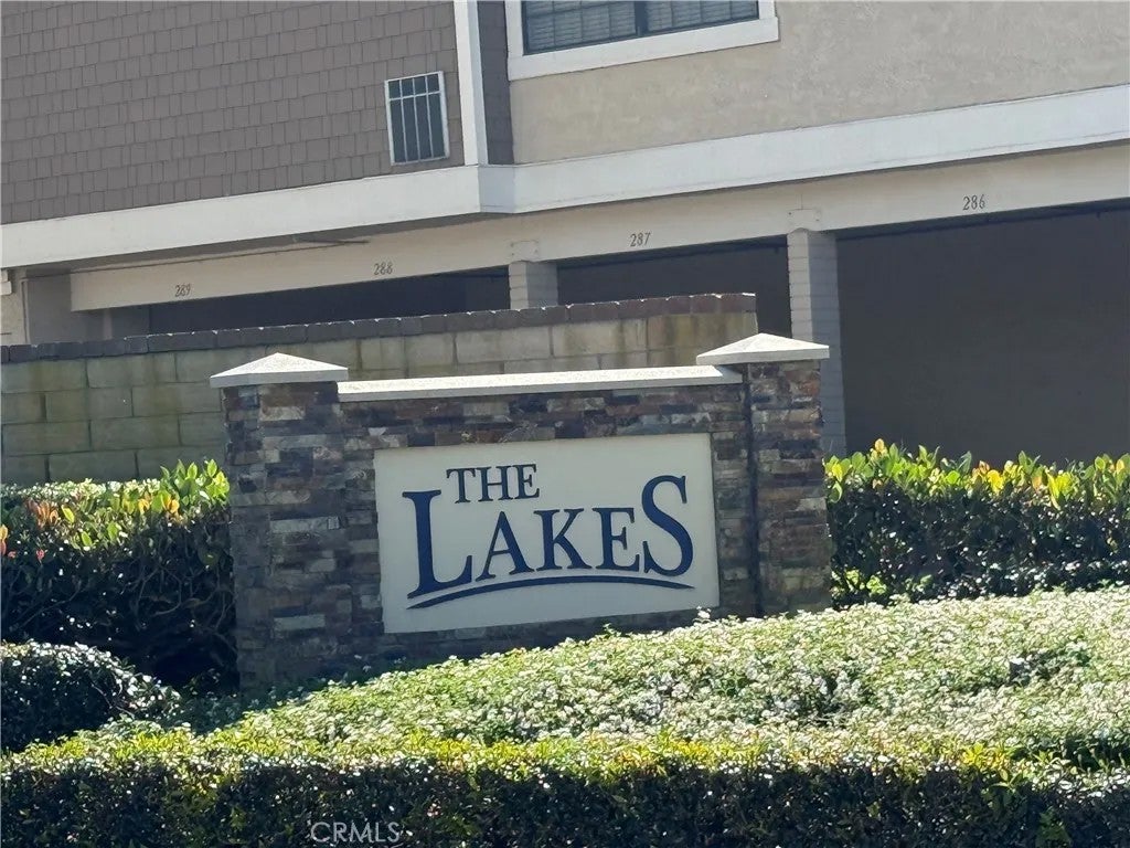 252 Pineview, Irvine, CA 92620