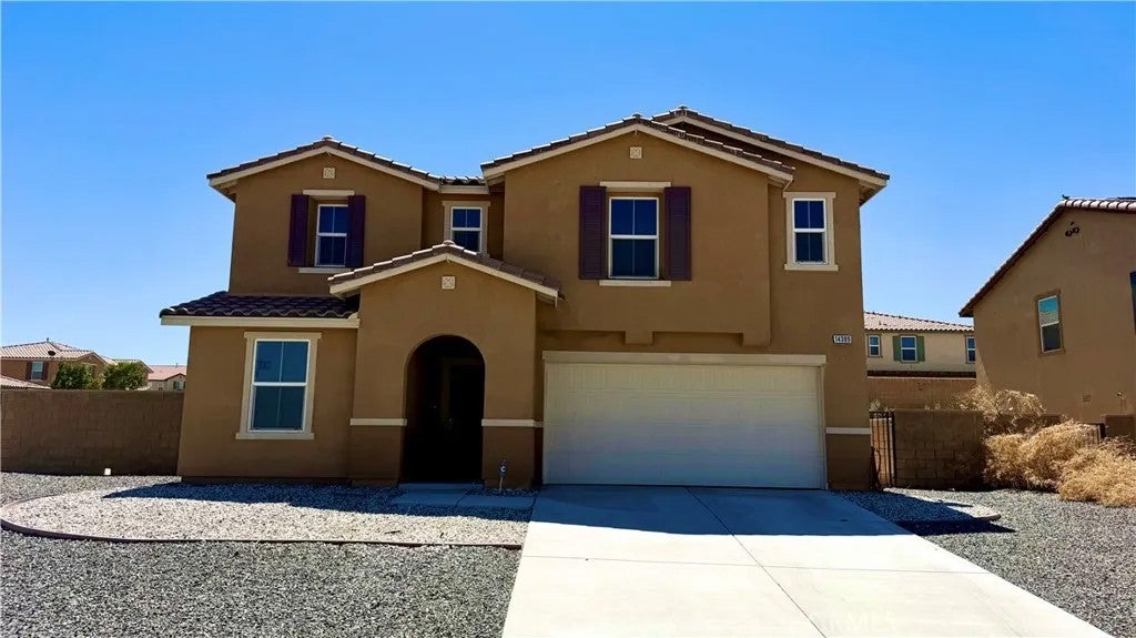 14389 Lorado — photo